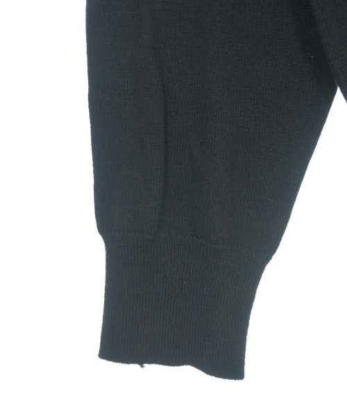 GIVENCHY 毛衣