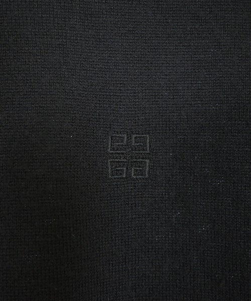 GIVENCHY 毛衣
