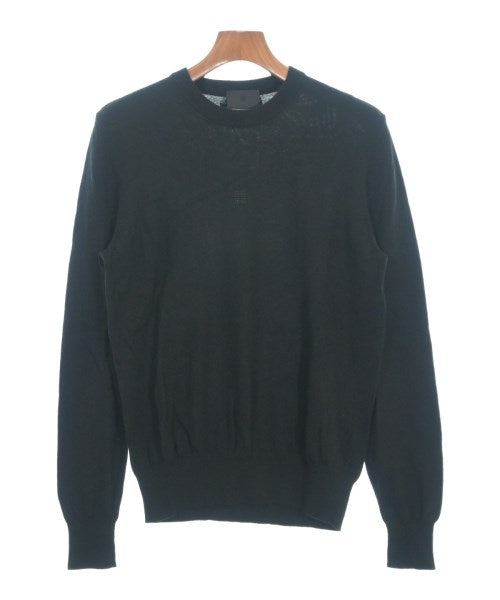 GIVENCHY 毛衣