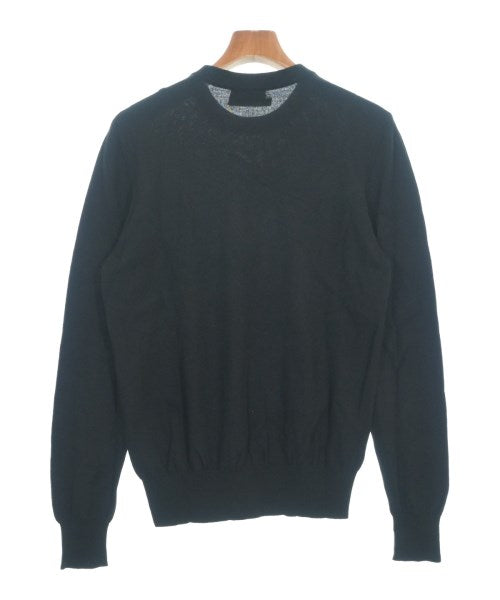 GIVENCHY 毛衣