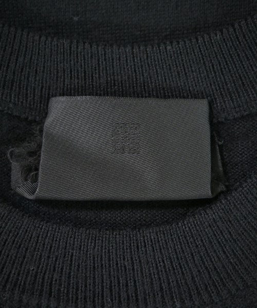 GIVENCHY 毛衣