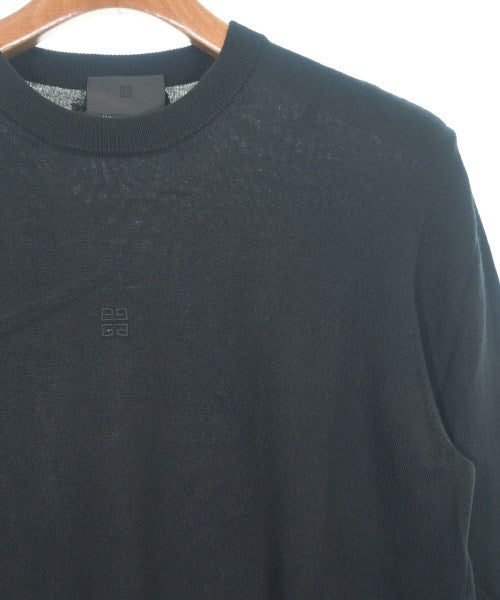 GIVENCHY 毛衣