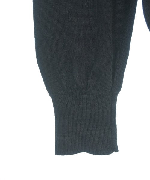 GIVENCHY 毛衣