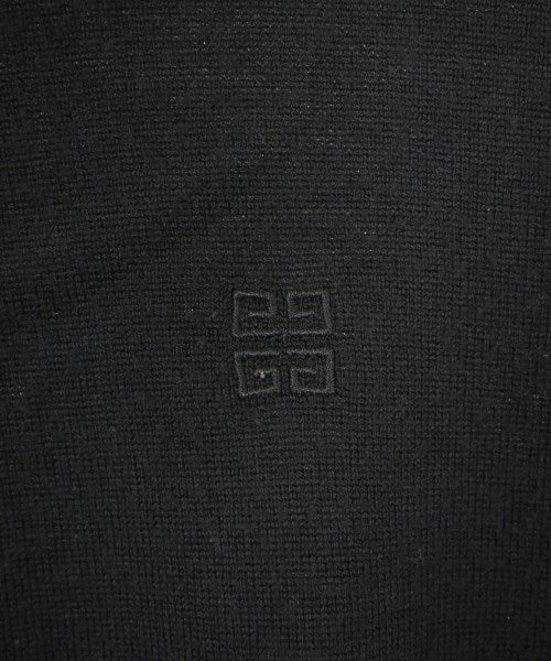 GIVENCHY 毛衣