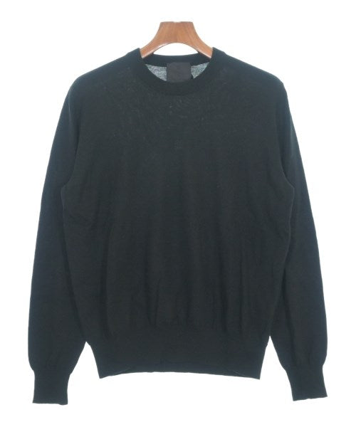 GIVENCHY 毛衣