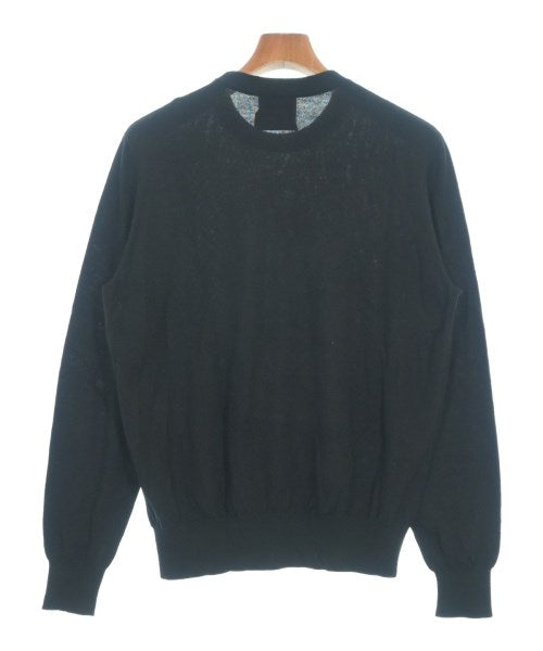 GIVENCHY 毛衣