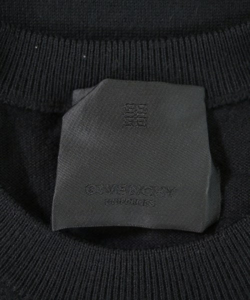 GIVENCHY 毛衣