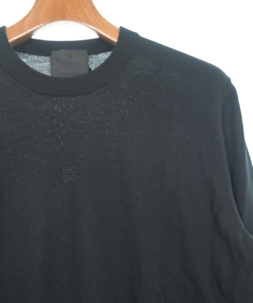GIVENCHY 毛衣