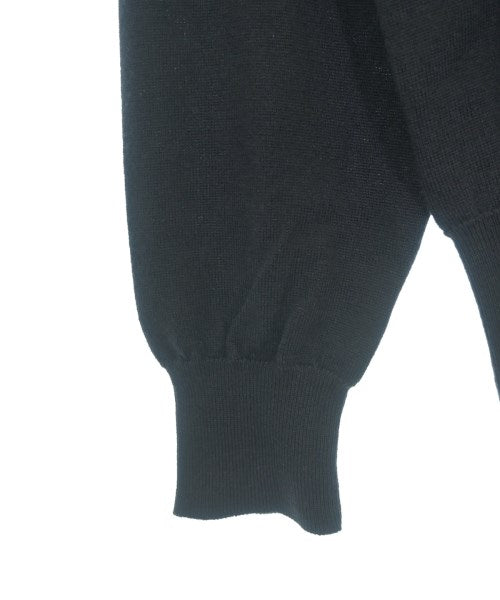 GIVENCHY 毛衣