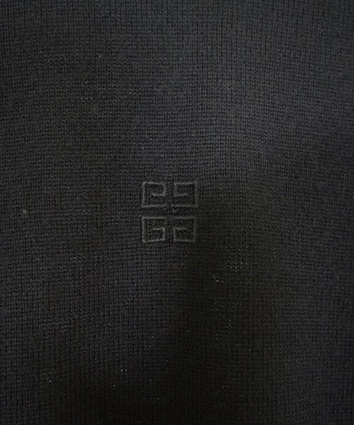 GIVENCHY 毛衣