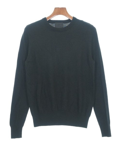 GIVENCHY 毛衣