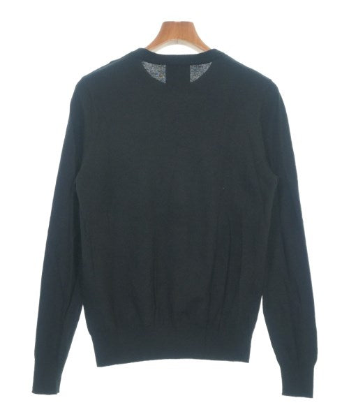 GIVENCHY 毛衣