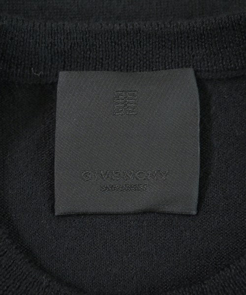 GIVENCHY 毛衣