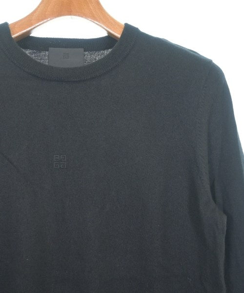 GIVENCHY 毛衣
