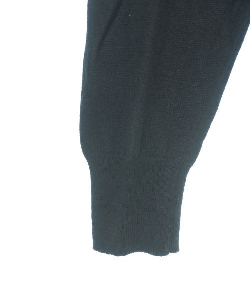 GIVENCHY 毛衣