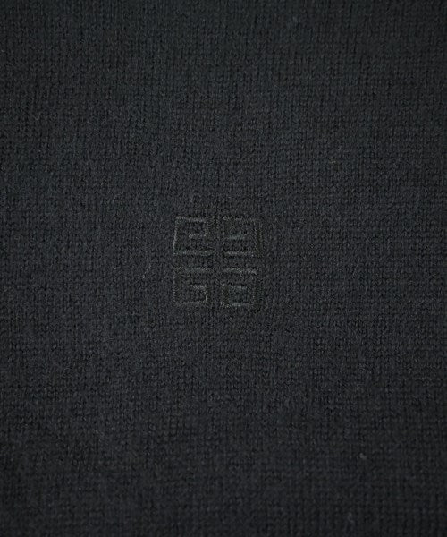 GIVENCHY 毛衣