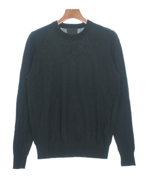 GIVENCHY 毛衣