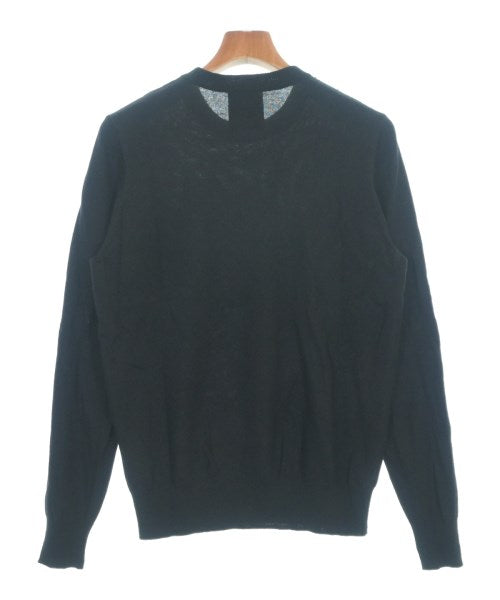 GIVENCHY 毛衣