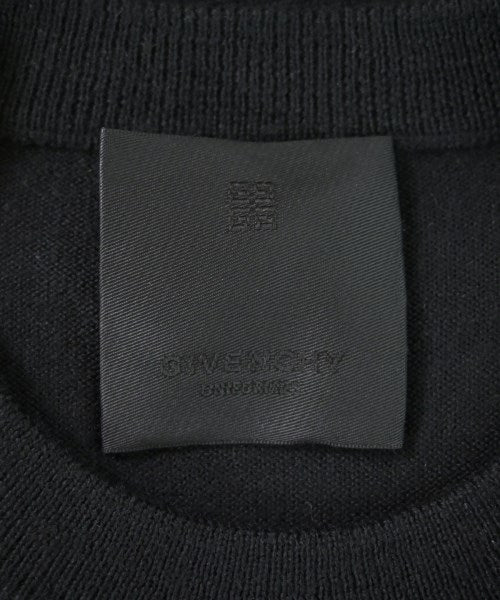 GIVENCHY 毛衣