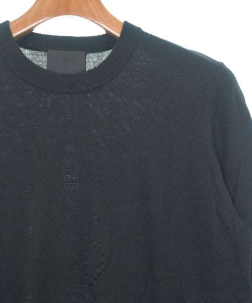GIVENCHY 毛衣