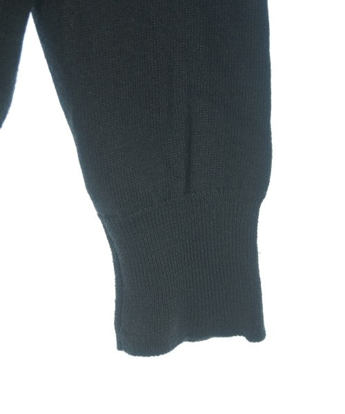 GIVENCHY 毛衣