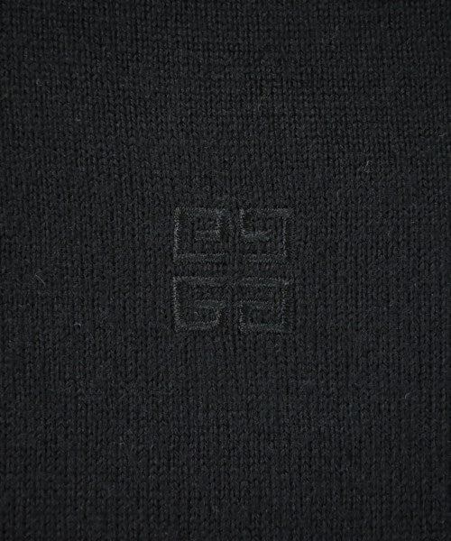 GIVENCHY 毛衣