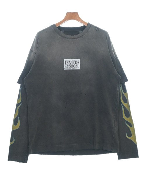 GIVENCHY T恤/上衣
