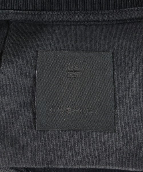 GIVENCHY T恤/上衣
