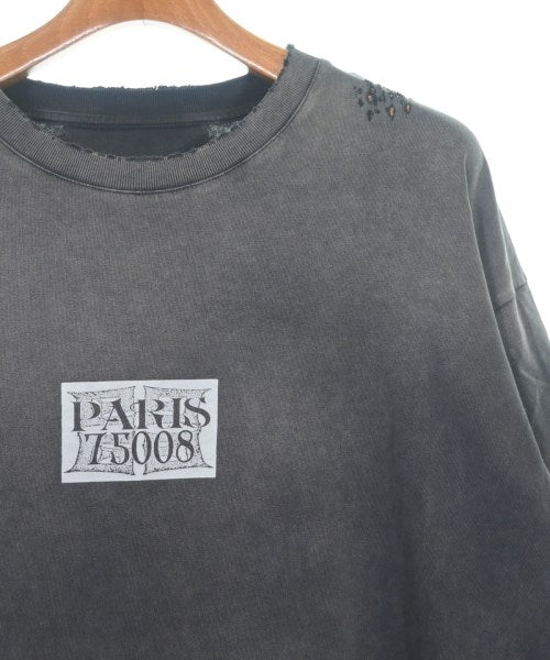 GIVENCHY T恤/上衣