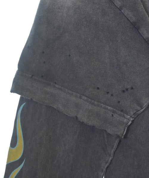 GIVENCHY T恤/上衣