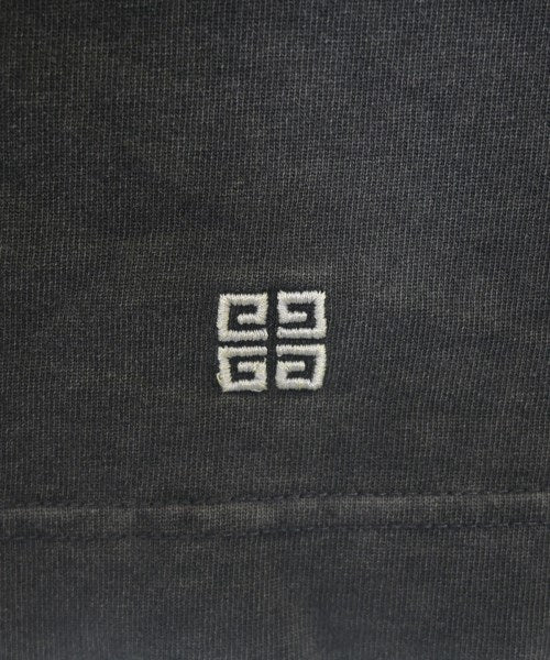 GIVENCHY T恤/上衣