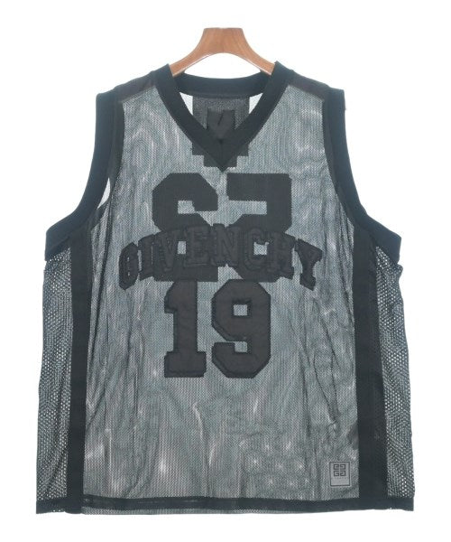 GIVENCHY T恤/上衣