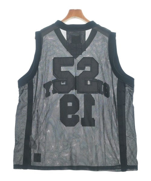 GIVENCHY T恤/上衣