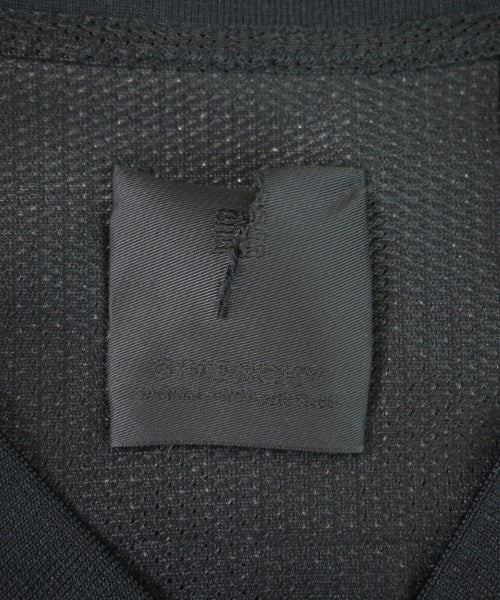 GIVENCHY T恤/上衣