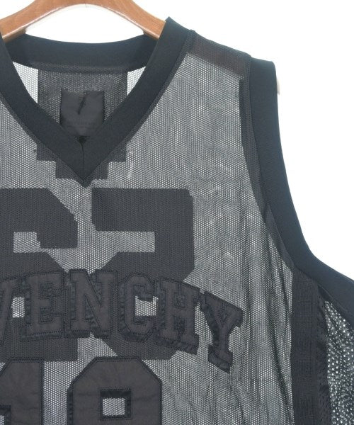GIVENCHY T恤/上衣