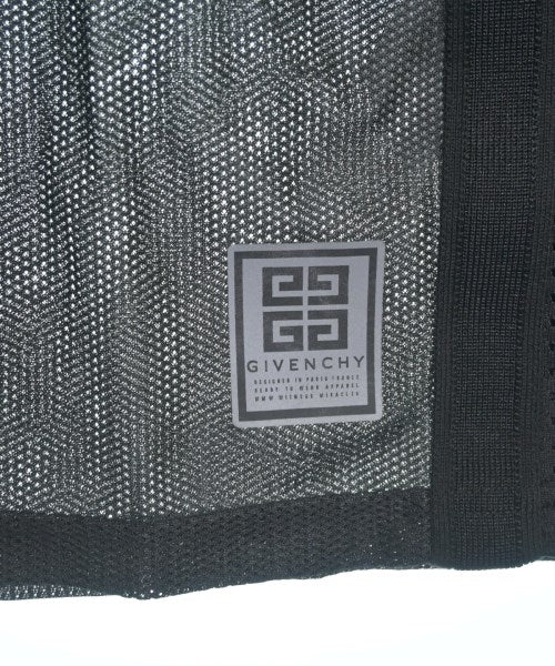 GIVENCHY T恤/上衣