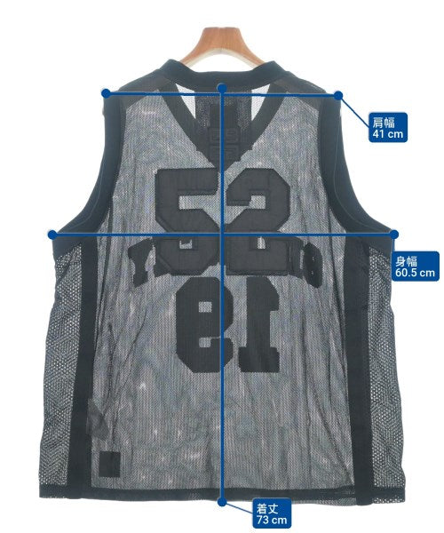 GIVENCHY T恤/上衣