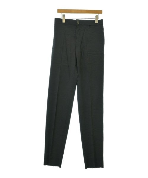 GIVENCHY 長褲