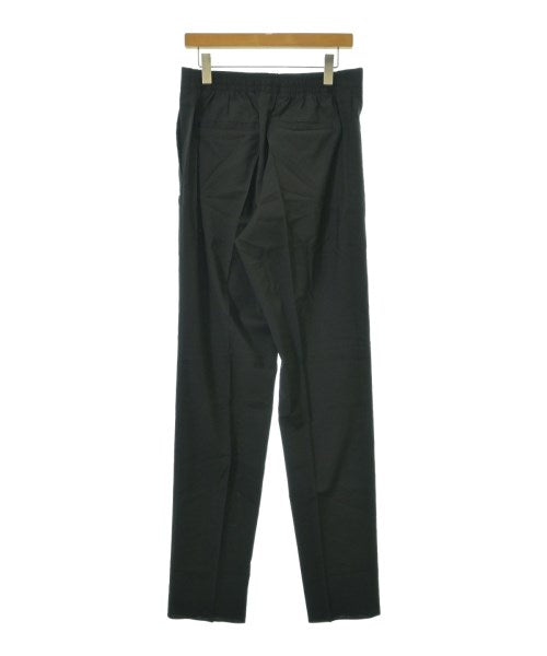 GIVENCHY 長褲