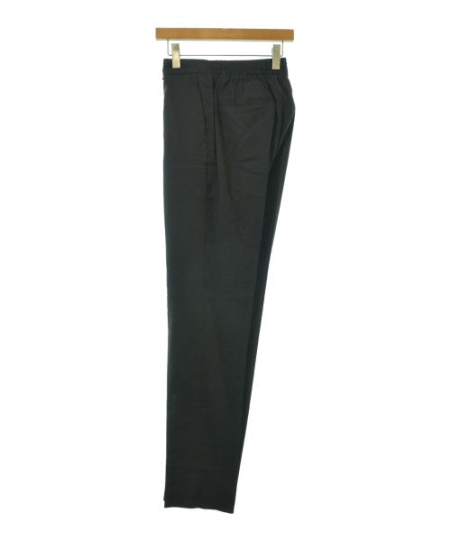 GIVENCHY 長褲