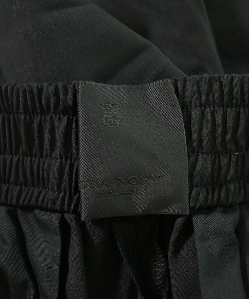 GIVENCHY 長褲