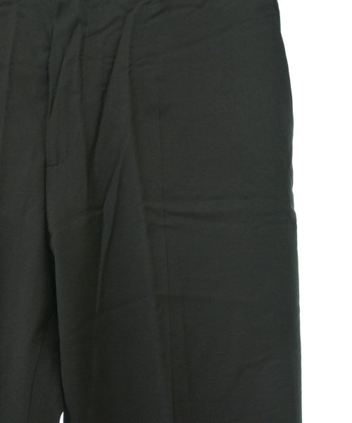 GIVENCHY 長褲