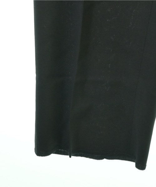 GIVENCHY 長褲