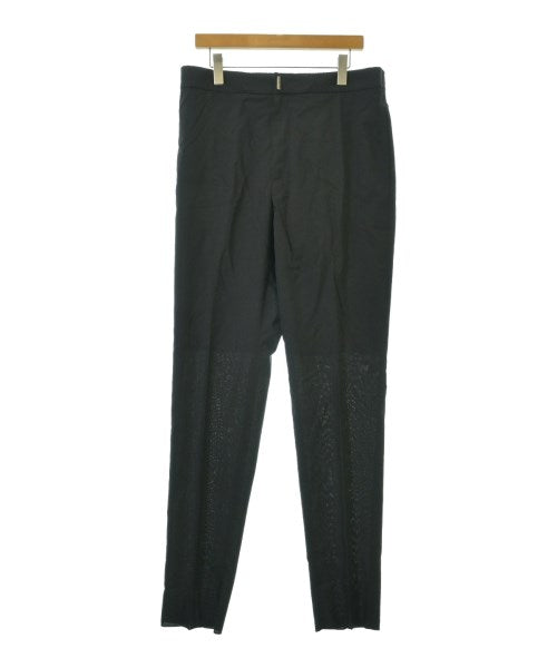 GIVENCHY 長褲