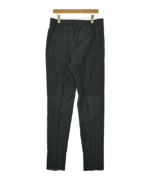GIVENCHY 長褲