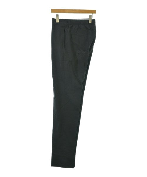 GIVENCHY 長褲
