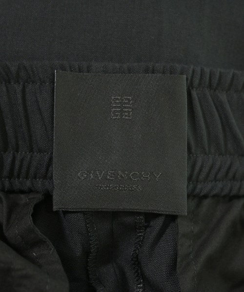 GIVENCHY 長褲