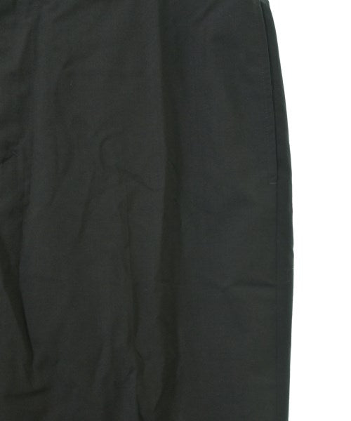 GIVENCHY 長褲
