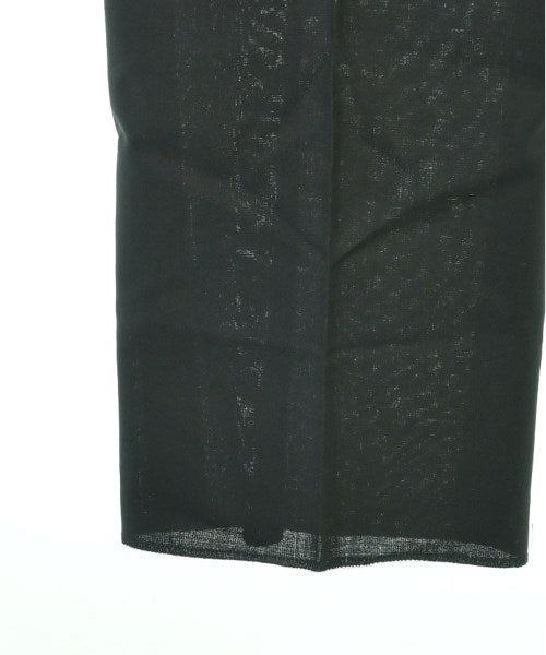 GIVENCHY 長褲