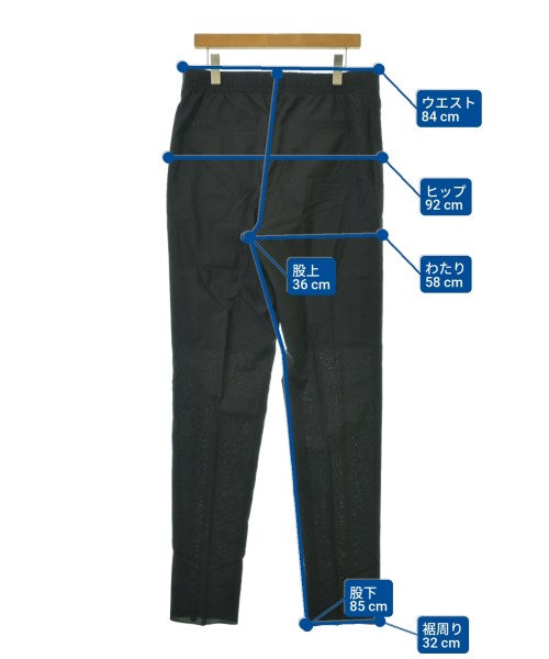 GIVENCHY 長褲